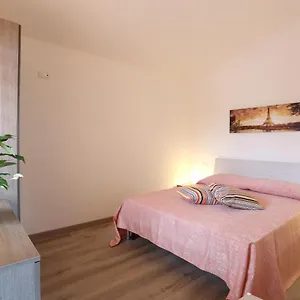 Villaggio Olme Aparthotel